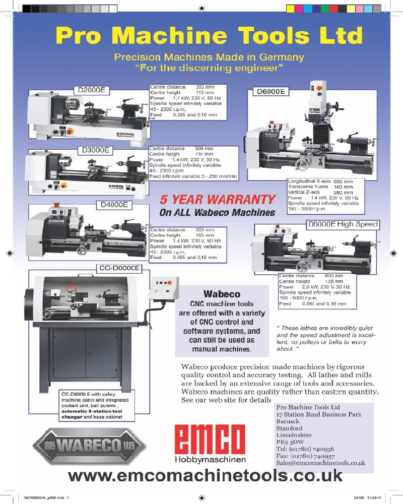 Model Engineers 2008-140